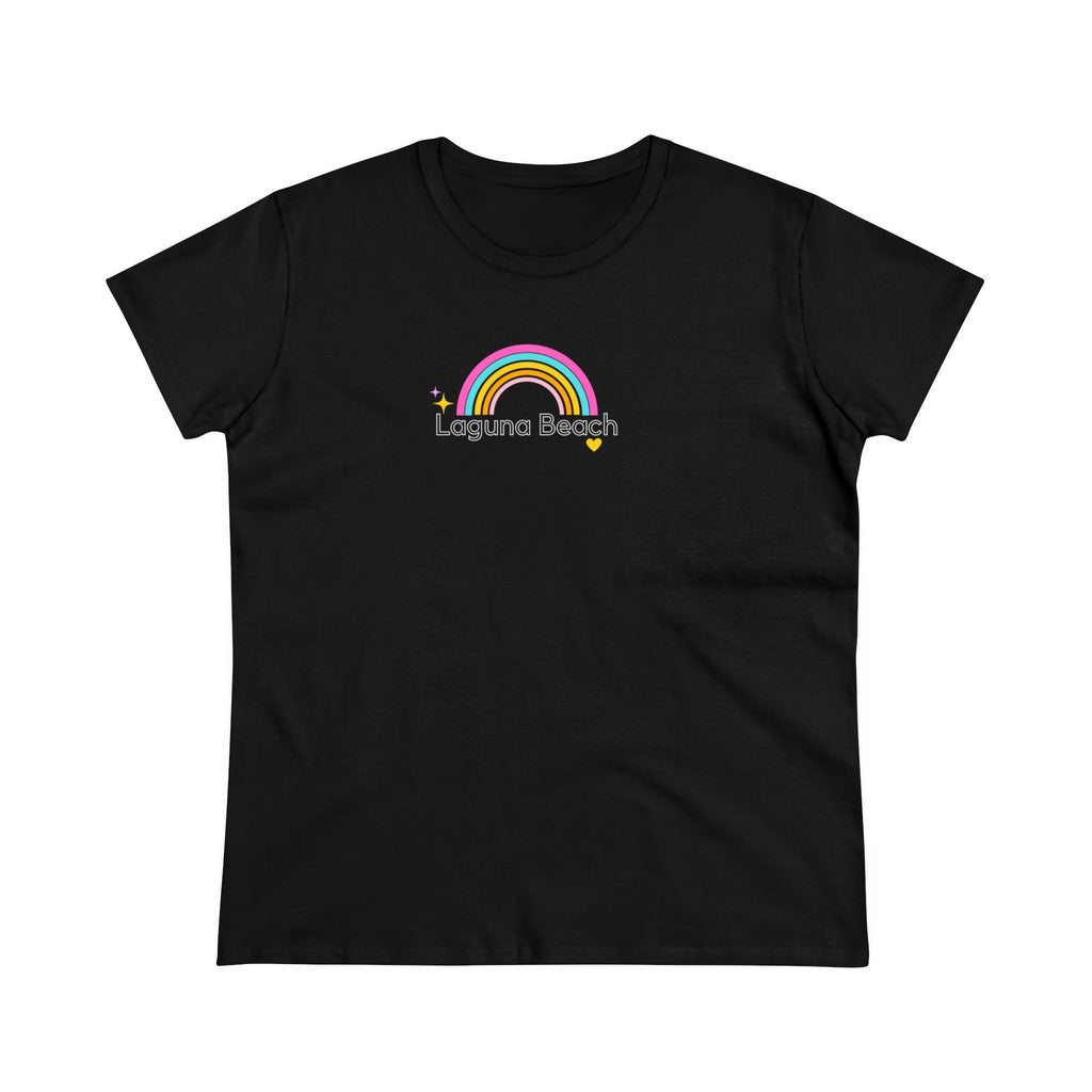 Laguna Beach t-shirt