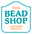 logo of The Bead Shop Laguna Beach