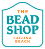 The Bead Shop  Laguna Beach