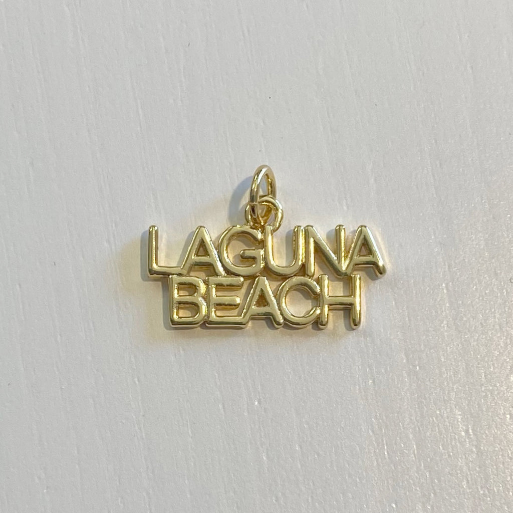 Laguna Beach Charm